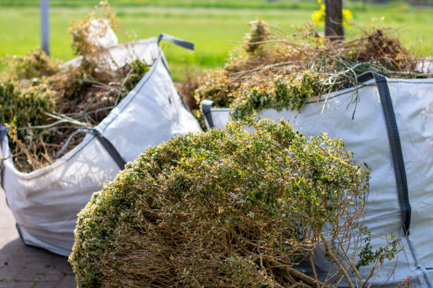 Best Garage Cleanout Services  in Perryville, MO