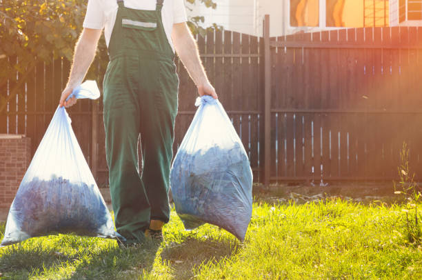 Best Mattress Removal Service  in Perryville, MO
