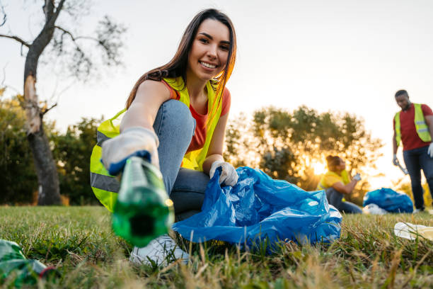 Best Electronics Removal Services  in Perryville, MO