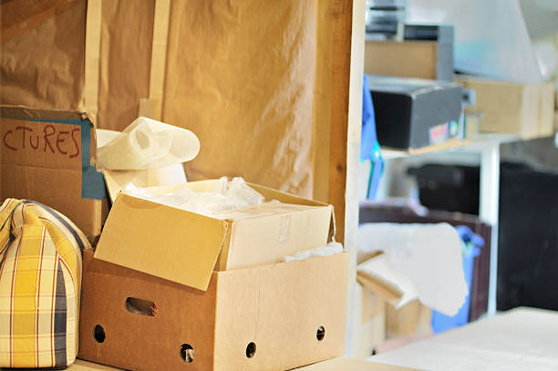 Best Household Junk Removal  in Perryville, MO