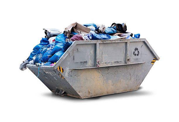 Best Estate Cleanout Services  in Perryville, MO