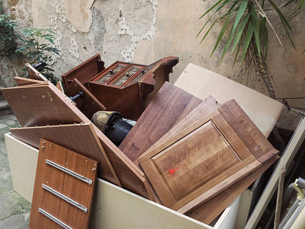  Perryville, MO Junk Removal Pros